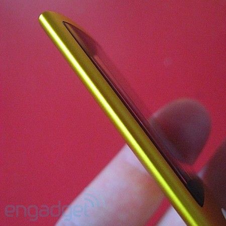 iPhone 5���ܲ��û��沣�����