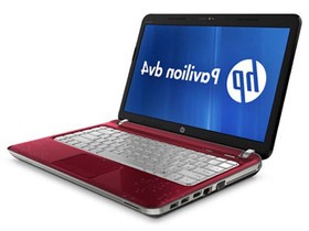  dv4-3116TXLZ760PA