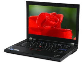 ThinkPad T420i4180G8C