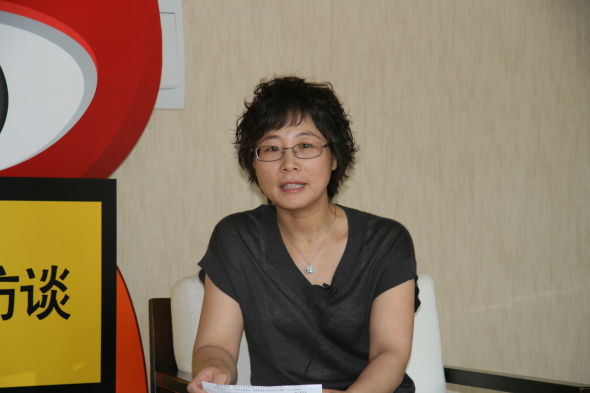 大连高新区官员:大连软件业去年创汇17亿美元