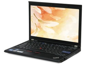 ThinkPad X220i42862EC