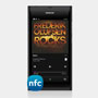 ֧NFC