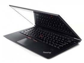 ThinkPad X11293A12