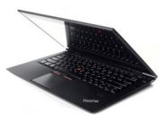 ThinkPad X112932VC