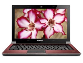 ���� V370A-ITH�����ƺ죩