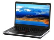 ThinkPad E400199A35