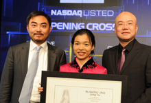 Ͷ���������ͼ�Ե�߹�