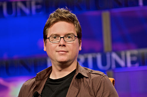 Twitter���ϴ�ʼ�˱��ȡ�˹ͨ