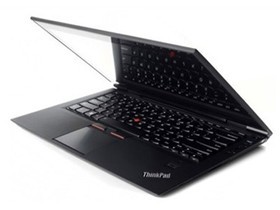ThinkPad X1��12932AC��