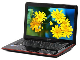 ���� ���� K470