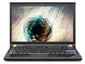 ThinkPad X220429027C