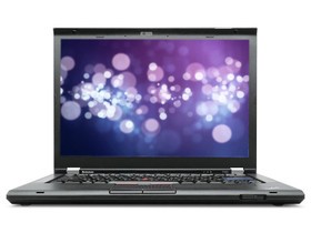 ThinkPad T4204236EJ1