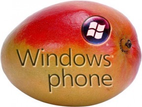 ΢WP7âϵͳ깤