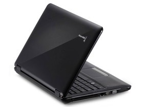 ���� ����-T41C M1 i380BNUWN