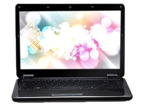 ���� E41-L T350AOUWN