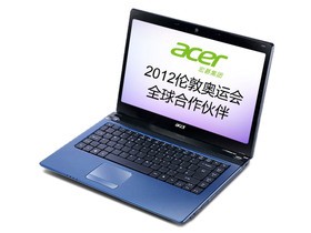 Acer 4750G-2414G50Mnbb520M