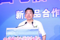 �й����ż��Ŵ���ҵ����ҵ���ܾ���Ф��ѧ