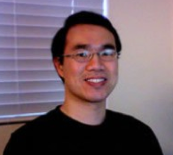 HTML5移动网络应用商店OpenAppMkt.com创始人兼CEO泰克·谢 HTML5移动网络应用商店OpenAppMkt.com创始人兼CEO泰克·谢
