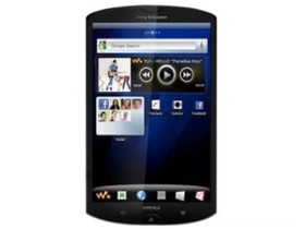 索尼 Xperia Tab 7 Light