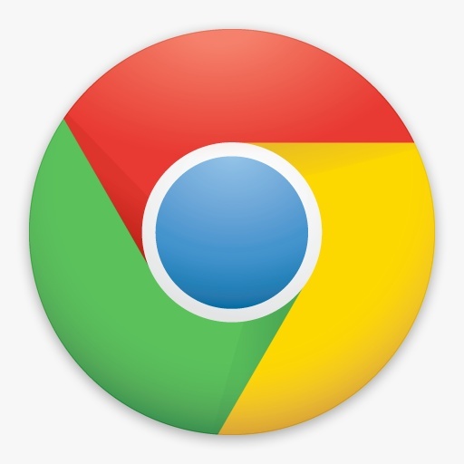 下载谷歌Chrome16开发版 已支持多帐户登录_