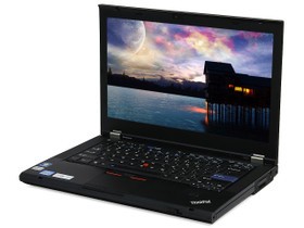 ThinkPad T4204180PPC