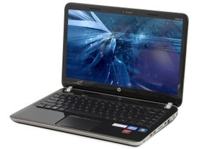  dv4-3124txQG427PA