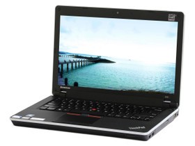 ����ThinkPad E40��0579AD1��
