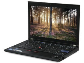 ����ThinkPad X220��4287A41��