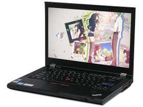 ThinkPad T420i4179A31