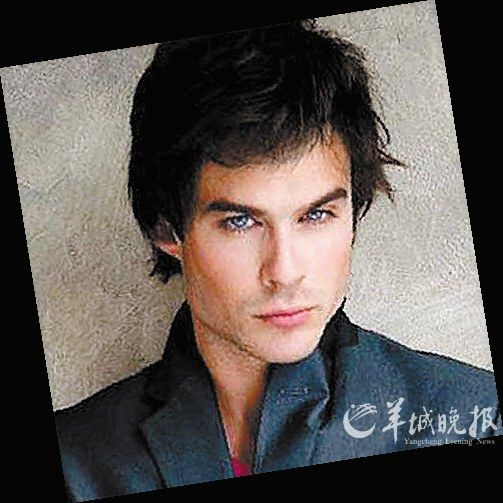 Heart of Er of sea of silent of Sa of Yi favour ·