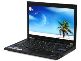 ����ThinkPad X220��4290FG4��