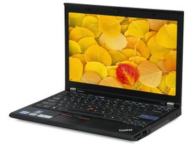 ThinkPad X220428745C