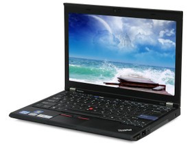 ����ThinkPad X220i��42863KC��