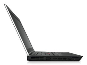 ThinkPad E42511982DC