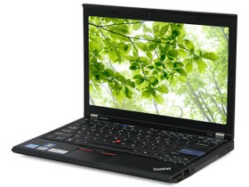 ThinkPad X220i428744C