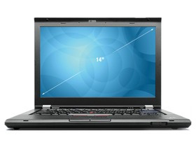 ThinkPad T420si4172A16