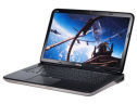 ���� XPS 15z��XPSZ15D-328��