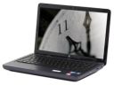 ���� g4-1058TX��LZ774PA��