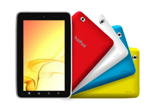 ����7Ӣ�������ֻ�ƽ�����