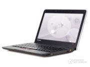 ThinkPad E12030434SC