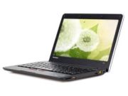 ThinkPad E125303529C