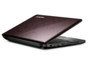 ���� G475GL-ETH��H��