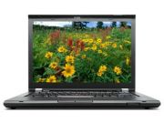 ThinkPad T4204180AY2