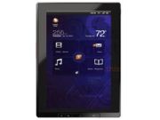 ���� ThinkPad Tablet��16G��