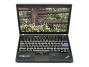 ThinkPad X220i4286C11