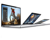 苹果 MacBook Pro（MC700CH/A）