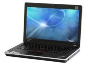 ThinkPad E4005794SC