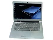 Acer S3-3951-2464G50iss