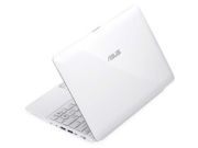 ��˶ EeePC X101