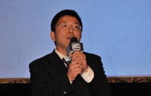 CSDN &������Ա�����³�����